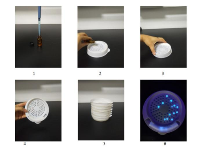 84-Well Tray.png 84-Well Tray.png