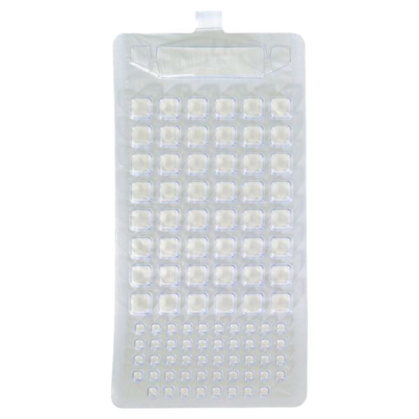 97-Well Tray