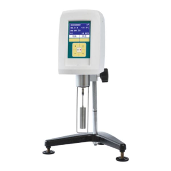 LVDV-1 Rotary Viscometer