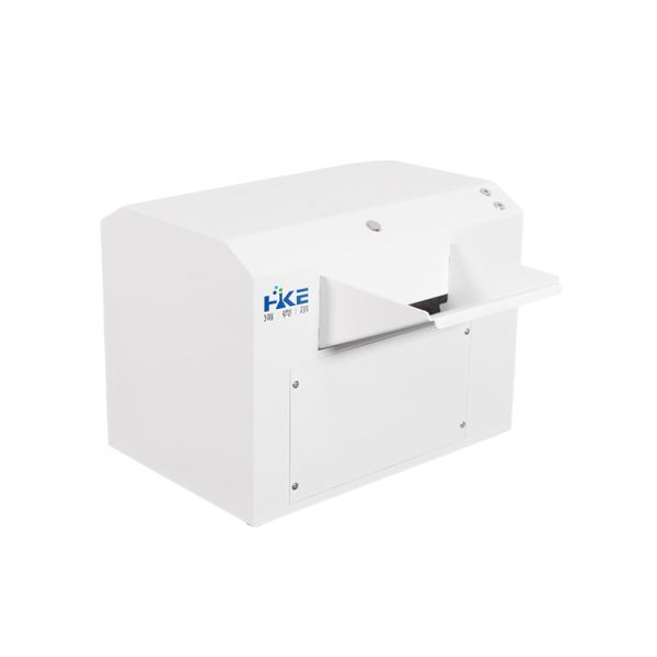 HKE-ES-02 Program Controlled Quantitative Sealer