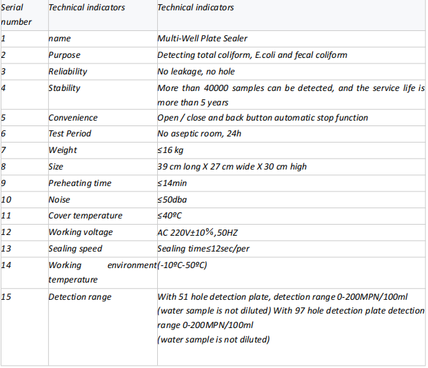 HKE-ES-02.png HKE-ES-02.png