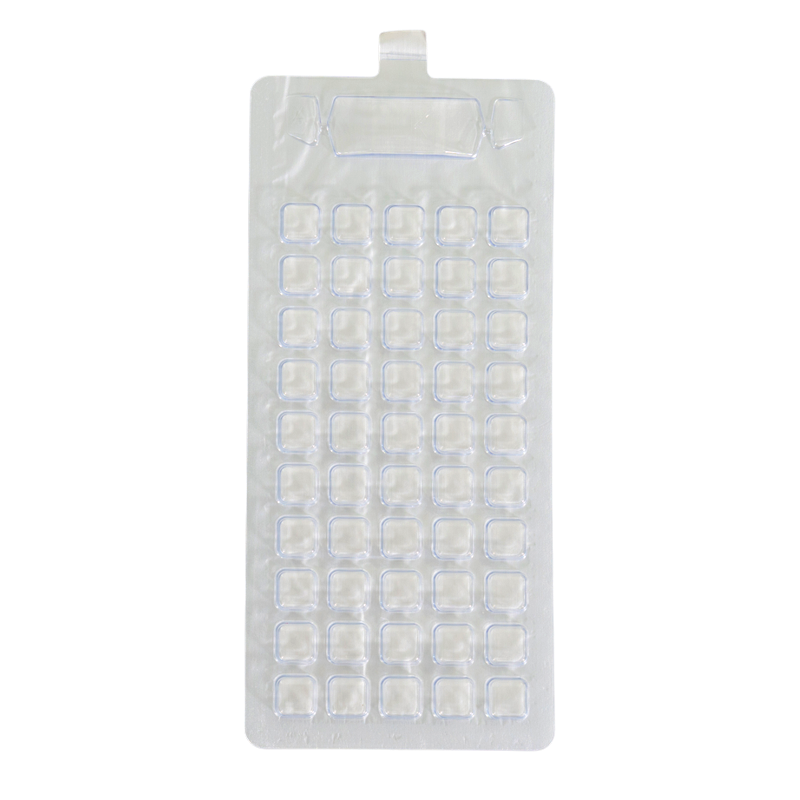 51 Well Plate.png