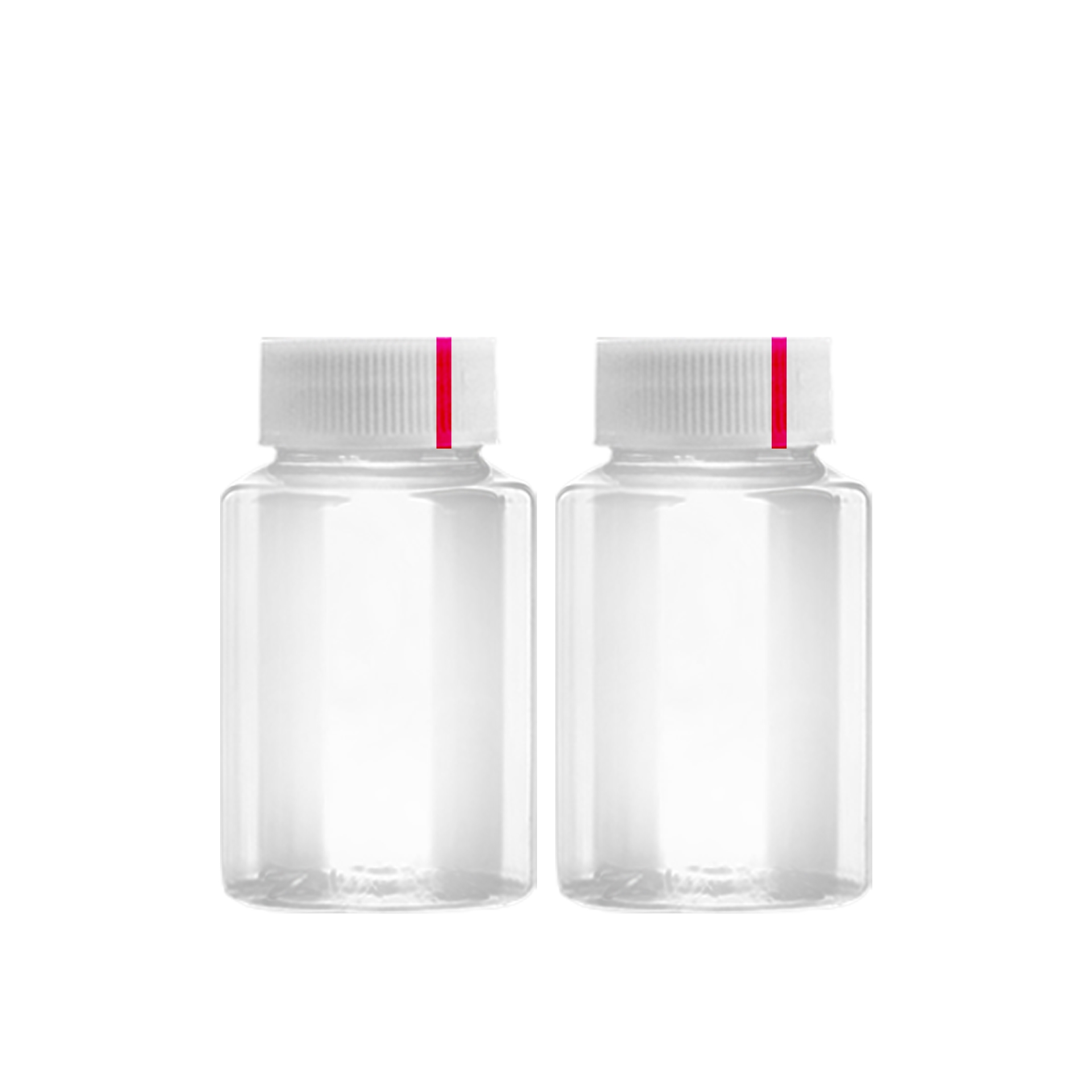 Sample vessels.png