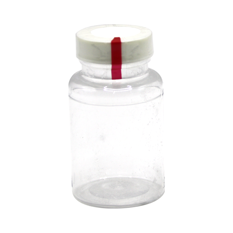 100ml sterile sampling bottle User Manual.png